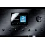 CD проигрыватель Magnat MC 400, black